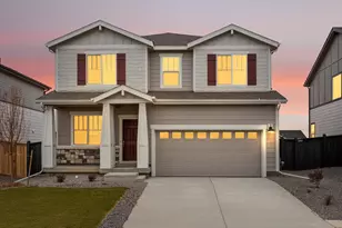 7305 27th Street Rd, Greeley, CO 80634 - Photo 1