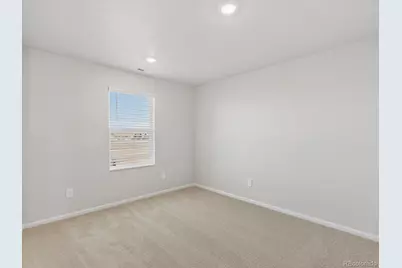 7305 27th Street Road, Greeley, CO 80634 - Photo 20