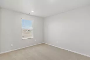 7305 27th Street Rd, Greeley, CO 80634 - Photo 20