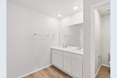 7305 27th Street Road, Greeley, CO 80634 - Photo 24