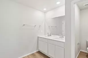 7305 27th Street Rd, Greeley, CO 80634 - Photo 24