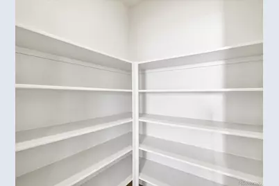 7305 27th Street Road, Greeley, CO 80634 - Photo 12