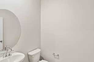 7305 27th Street Rd, Greeley, CO 80634 - Photo 6