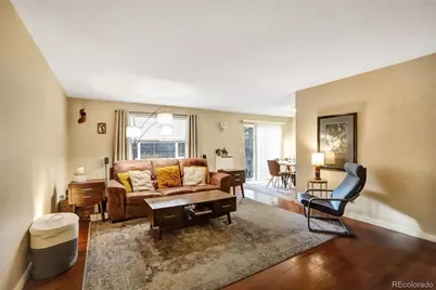 2949 S Biscay Street, Aurora, CO 80013 - Photo 2