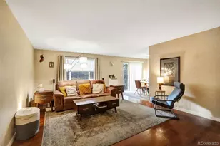 2949 S Biscay St, Aurora, CO 80013 - Photo 2