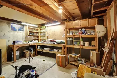 2949 S Biscay Street, Aurora, CO 80013 - Photo 16