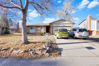 2949 S Biscay Street, Aurora, CO 80013 - Photo 18