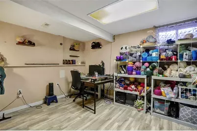 2949 S Biscay Street, Aurora, CO 80013 - Photo 14