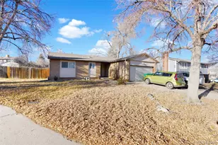 2949 S Biscay St, Aurora, CO 80013 - Photo 1