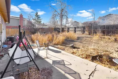 2949 S Biscay Street, Aurora, CO 80013 - Photo 20