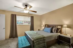 2949 S Biscay St, Aurora, CO 80013 - Photo 6