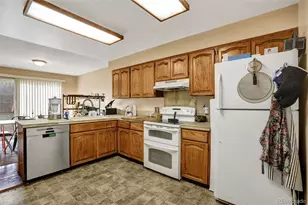 2949 S Biscay St, Aurora, CO 80013 - Photo 4