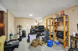 2949 S Biscay St, Aurora, CO 80013 - Photo 12