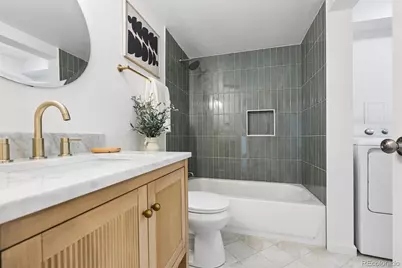 8600 E Alameda Avenue #22-105, Denver, CO 80247 - Photo 20