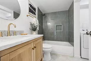 8600 E Alameda Ave, Denver, CO 80247 - Photo 20