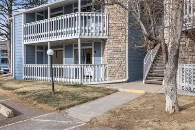 8600 E Alameda Avenue #22-105, Denver, CO 80247 - Photo 4