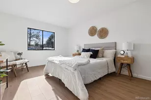 8600 E Alameda Ave, Denver, CO 80247 - Photo 12