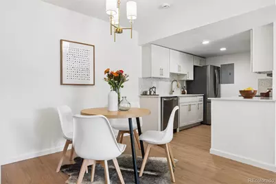 8600 E Alameda Avenue #22-105, Denver, CO 80247 - Photo 2