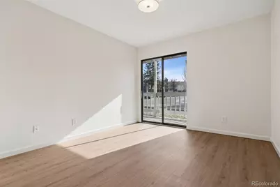 8600 E Alameda Avenue #22-105, Denver, CO 80247 - Photo 18