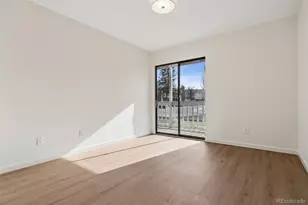 8600 E Alameda Ave, Denver, CO 80247 - Photo 18