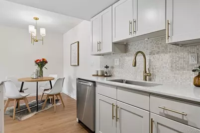 8600 E Alameda Avenue #22-105, Denver, CO 80247 - Photo 8