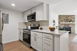 8600 E Alameda Ave, Denver, CO 80247 - Photo 10