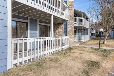 8600 E Alameda Avenue #22-105, Denver, CO 80247 - Photo 24