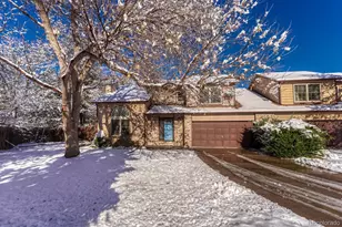 7223 W 1st Pl, Lakewood, CO 80226 - Photo 2