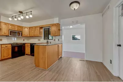 7223 W 1st Place, Lakewood, CO 80226 - Photo 6