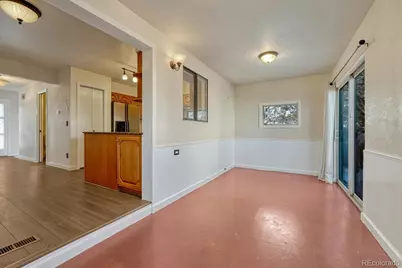 7223 W 1st Place, Lakewood, CO 80226 - Photo 12