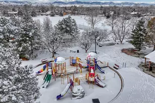 7223 W 1st Pl, Lakewood, CO 80226 - Photo 24