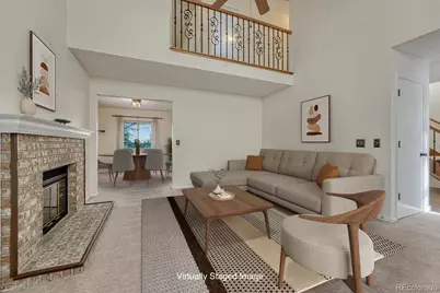 7223 W 1st Place, Lakewood, CO 80226 - Photo 8