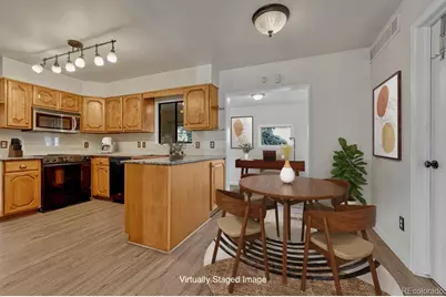 7223 W 1st Place, Lakewood, CO 80226 - Photo 4