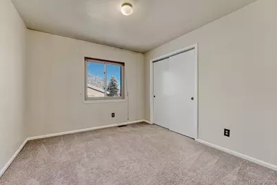 7223 W 1st Place, Lakewood, CO 80226 - Photo 16