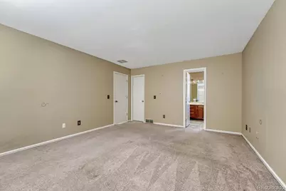 7223 W 1st Place, Lakewood, CO 80226 - Photo 14