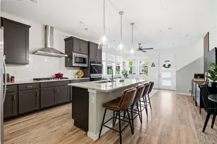 9670 Browns Peak Cir, Littleton, CO 80125 - Photo 4