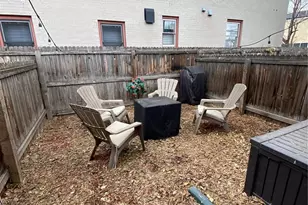 1773 N Washington St, Denver, CO 80203 - Photo 22