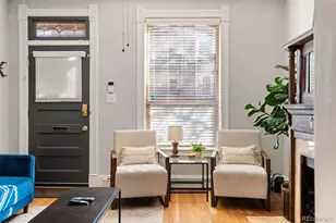 1773 N Washington St, Denver, CO 80203 - Photo 2