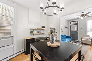 1773 N Washington St, Denver, CO 80203 - Photo 6