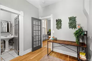 1773 N Washington St, Denver, CO 80203 - Photo 14