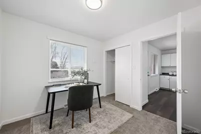 8141 Stuart Street, Westminster, CO 80031 - Photo 8