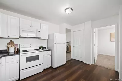 8141 Stuart Street, Westminster, CO 80031 - Photo 6