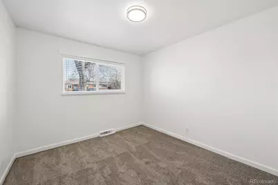 8141 Stuart Street, Westminster, CO 80031 - Photo 10