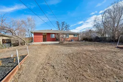 8141 Stuart Street, Westminster, CO 80031 - Photo 18