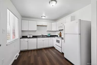 8141 Stuart Street, Westminster, CO 80031 - Photo 4