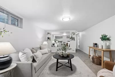 8141 Stuart Street, Westminster, CO 80031 - Photo 14