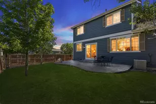 7396 S Laredo St, Aurora, CO 80016 - Photo 34