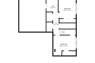 7396 S Laredo St, Aurora, CO 80016 - Photo 44