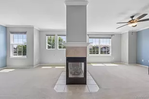 7396 S Laredo St, Aurora, CO 80016 - Photo 20