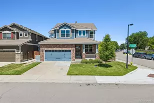 7396 S Laredo St, Aurora, CO 80016 - Photo 6
